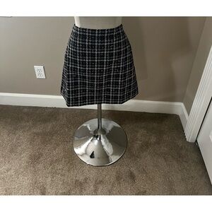 Tweed mini from the Loft